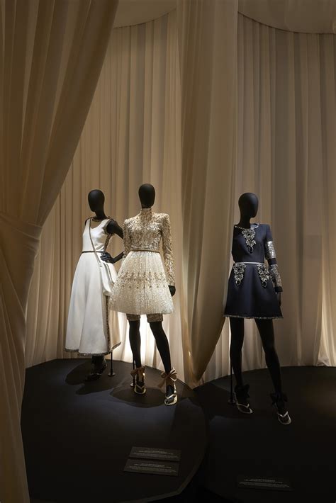 book tickets for mademoiselle prive chanel in shanghai|gabrielle chanel fashion.